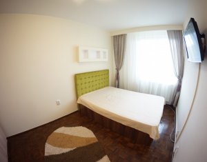 Appartement 2 chambres à louer dans Cluj-napoca, zone Gheorgheni