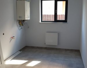 Maison 12 chambres à vendre dans Cluj-napoca, zone Andrei Muresanu
