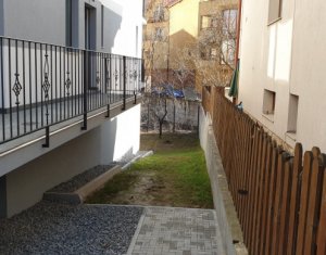 Maison 12 chambres à vendre dans Cluj-napoca, zone Andrei Muresanu