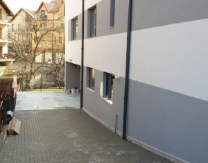 Maison 12 chambres à vendre dans Cluj-napoca, zone Andrei Muresanu