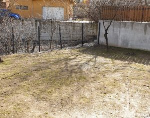 Maison 12 chambres à vendre dans Cluj-napoca, zone Andrei Muresanu