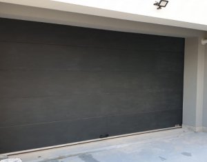 Maison 12 chambres à vendre dans Cluj-napoca, zone Andrei Muresanu