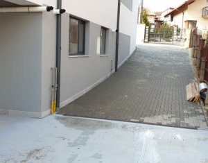 Maison 12 chambres à vendre dans Cluj-napoca, zone Andrei Muresanu