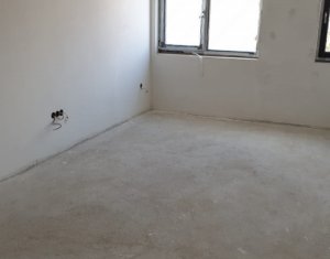 Maison 12 chambres à vendre dans Cluj-napoca, zone Andrei Muresanu