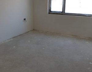 Maison 12 chambres à vendre dans Cluj-napoca, zone Andrei Muresanu