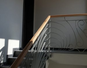 Maison 12 chambres à vendre dans Cluj-napoca, zone Andrei Muresanu