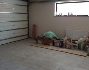 Maison 12 chambres à vendre dans Cluj-napoca, zone Andrei Muresanu