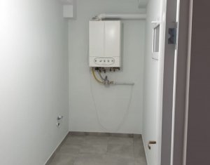 Maison 12 chambres à vendre dans Cluj-napoca, zone Andrei Muresanu