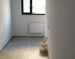 Maison 12 chambres à vendre dans Cluj-napoca, zone Andrei Muresanu