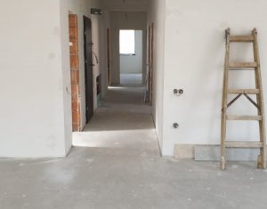 Maison 12 chambres à vendre dans Cluj-napoca, zone Andrei Muresanu