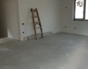 Maison 12 chambres à vendre dans Cluj-napoca, zone Andrei Muresanu