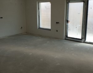 Maison 12 chambres à vendre dans Cluj-napoca, zone Andrei Muresanu