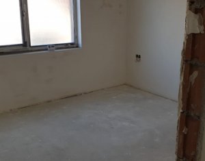 Maison 12 chambres à vendre dans Cluj-napoca, zone Andrei Muresanu