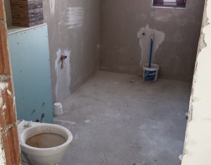 Maison 12 chambres à vendre dans Cluj-napoca, zone Andrei Muresanu