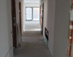 Maison 12 chambres à vendre dans Cluj-napoca, zone Andrei Muresanu