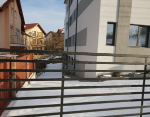 Maison 12 chambres à vendre dans Cluj-napoca, zone Andrei Muresanu