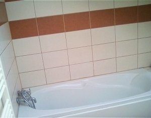 Appartement 2 chambres à louer dans Cluj-napoca, zone Buna Ziua