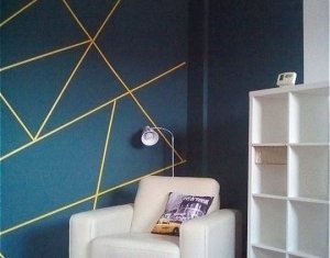 , 67m2 dans Cluj-napoca, zone Buna Ziua