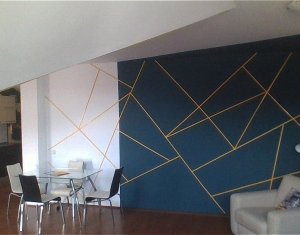 Appartement 2 chambres à louer dans Cluj-napoca, zone Buna Ziua