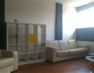 Appartement 2 chambres à louer dans Cluj-napoca, zone Buna Ziua
