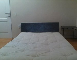 Appartement 2 chambres à louer dans Cluj-napoca, zone Buna Ziua