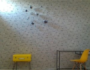 Appartement 2 chambres à louer dans Cluj-napoca, zone Buna Ziua