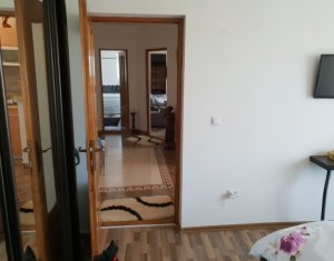 Appartement 2 chambres à vendre dans Cluj-napoca, zone Apahida