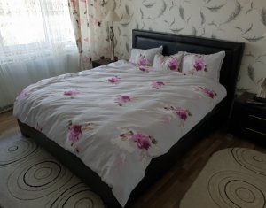 Appartement 2 chambres à vendre dans Cluj-napoca, zone Apahida