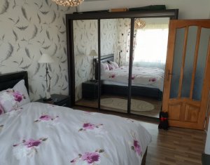 Appartement 2 chambres à vendre dans Cluj-napoca, zone Apahida