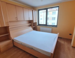 , 68m2 dans Floresti