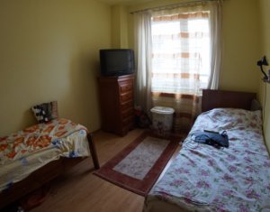 Appartement 3 chambres à vendre dans Cluj-napoca, zone Marasti
