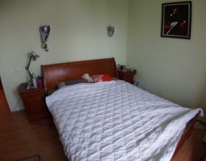 Appartement 3 chambres à vendre dans Cluj-napoca, zone Marasti