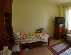Appartement 3 chambres à vendre dans Cluj-napoca, zone Marasti