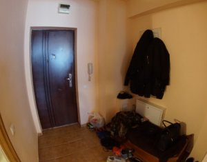 Appartement 3 chambres à vendre dans Cluj-napoca, zone Marasti