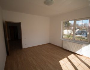 Maison 6 chambres à vendre dans Cluj-napoca, zone Manastur