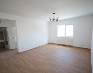 Maison 6 chambres à vendre dans Cluj-napoca, zone Manastur