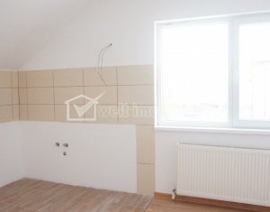Maison 6 chambres à vendre dans Cluj-napoca, zone Manastur