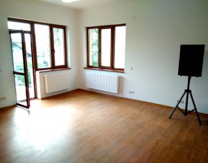 Iroda kiadó on Cluj-napoca, Zóna Centru