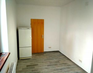 Iroda kiadó on Cluj-napoca, Zóna Centru