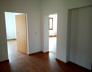 Iroda kiadó on Cluj-napoca, Zóna Centru