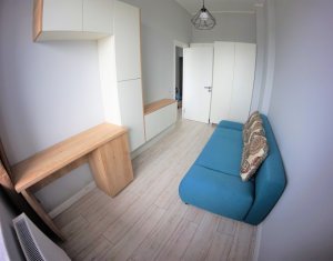 Appartement 3 chambres à louer dans Cluj-napoca, zone Centru