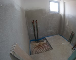 Ház 4 szobák eladó on Cluj-napoca, Zóna Manastur