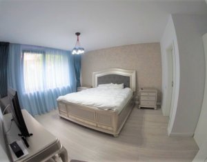 Lakás 3 szobák eladó on Cluj-napoca, Zóna Centru