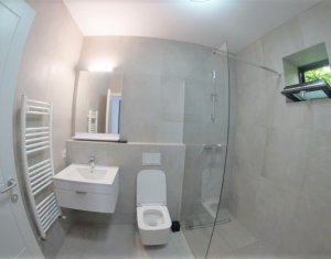 Lakás 3 szobák eladó on Cluj-napoca, Zóna Centru
