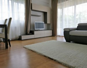 , 54m2 dans Cluj-napoca, zone Zorilor