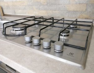 Appartement 2 chambres à louer dans Cluj-napoca, zone Zorilor