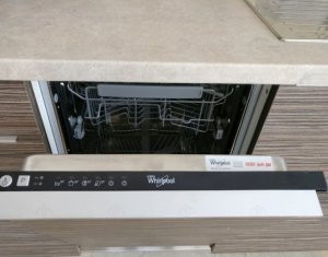 Appartement 2 chambres à louer dans Cluj-napoca, zone Zorilor