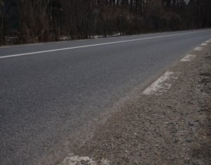 Terrain à vendre dans Cluj-napoca, zone Faget