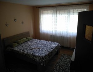 , 51m2 dans Floresti