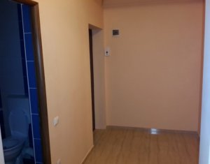 Appartement 2 chambres à vendre dans Floresti